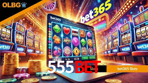 555BET CASSINO