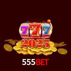 555BET - Slots Oficiais Brasileiros -555BET CASSINO