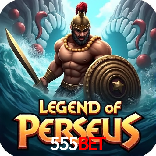 555BET CASSINO
