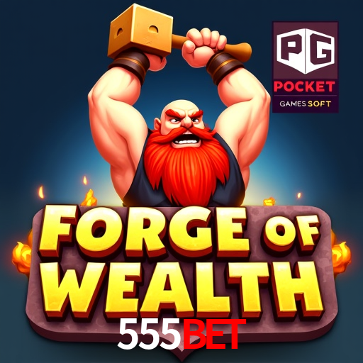 555BET CASSINO - Login Jogos Plataforma -555BET CASSINO