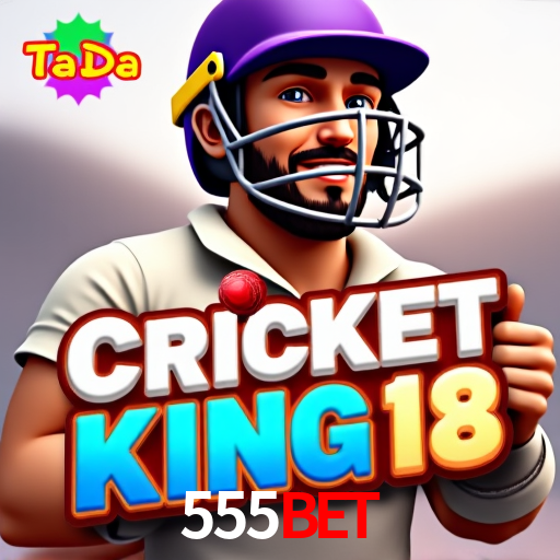 555BET - Game Jogo Cassino no Brasil - 555BET CASSINO