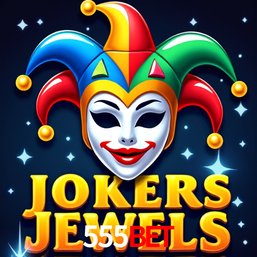 555BET