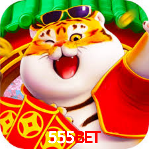555BET CASSINO