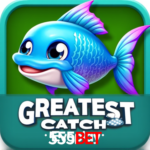 555BET - Plataforma Oficial Brasil -555BET CASSINO