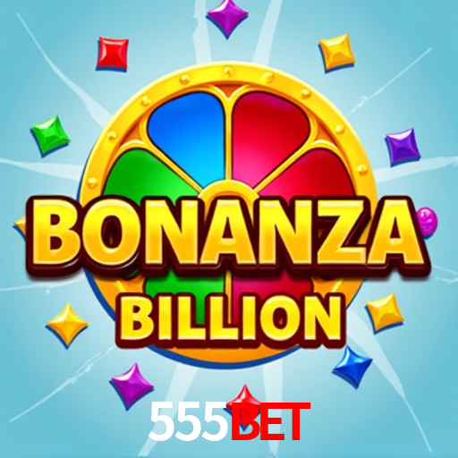 555BET CASSINO