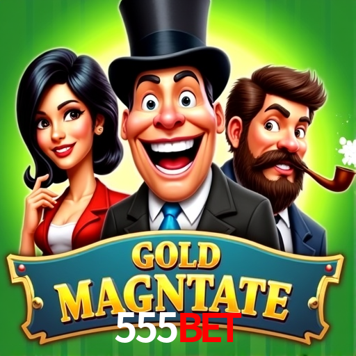 555BET: Jogue Crash e Experimente Alta Recompensa Instantânea
