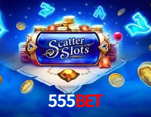 Ofertas Imperdíveis na 555BET: Promoções e Bônus Que Valem a Pena