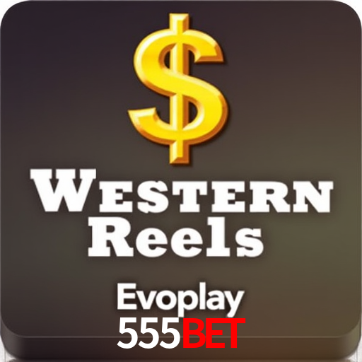 555BET - Plataforma Oficial -555BET CASSINO