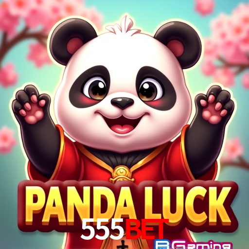 Sinta a adrenalina dos jogos de cassino com 555BET