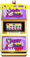 Welcome Bonus 555bet