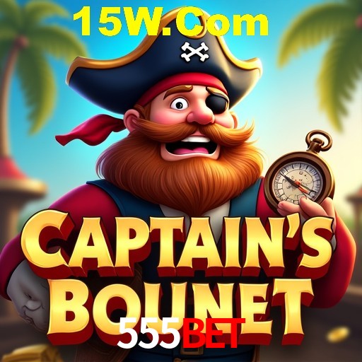 Live Casino 555bet