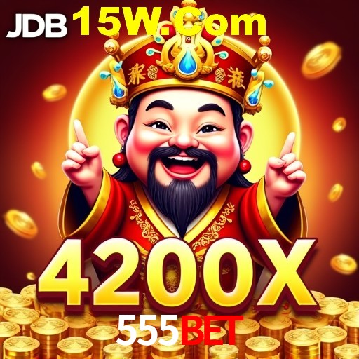 Seasonal Promotions 555bet