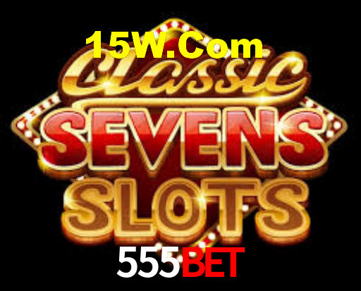 555bet