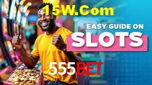 Tennis Betting 555bet