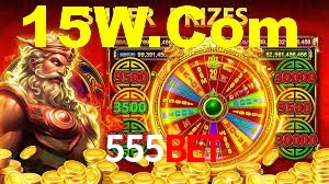 555bet cassino