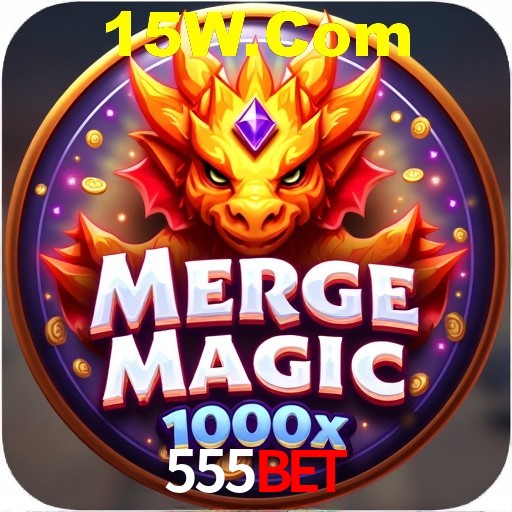 Inovações de Jogos na 555bet: O Futuro das Experiências Interativas