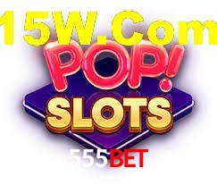 Experimente o Login Seguro Premium no 555bet