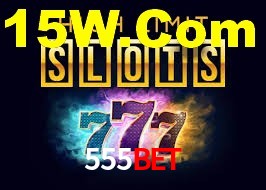 Ofertas Imperdíveis na 555bet: Promoções e Bônus Que Valem a Pena