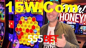 Explore as vantagens do 555bet: serviço profissional e confiabilidade