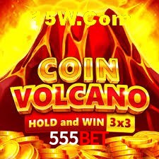 Experiência VIP 555bet