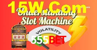 Roulette Table 555bet