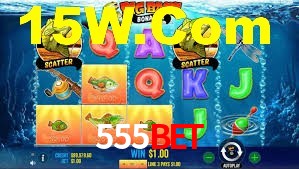 555bet,555bet cassino