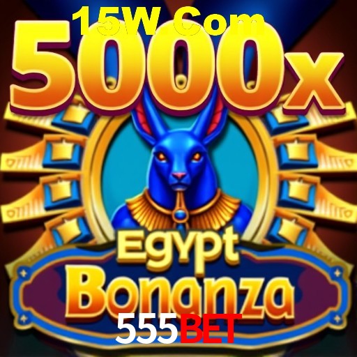 Flash Promotion 555bet