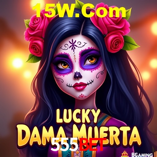 Desvendando o Mundo dos Jogos Virtuais na 555bet