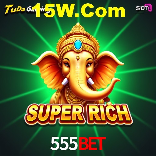 Inovações de Jogos na 555bet: O Futuro das Experiências Interativas