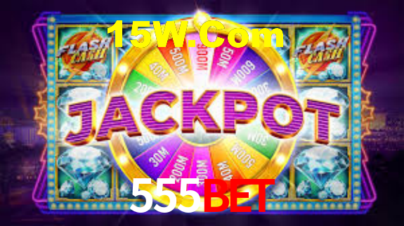 555bet cassino