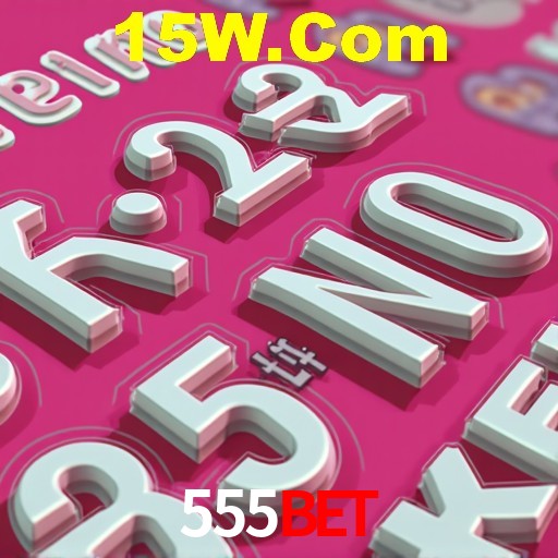 Apostas Esportivas na 555bet: Um Guia Completo