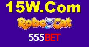 Crash Games Statistics 555bet