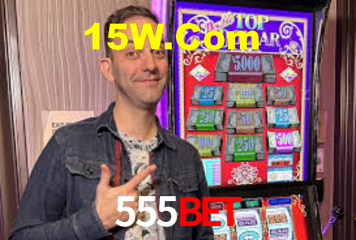 555bet,555bet cassino