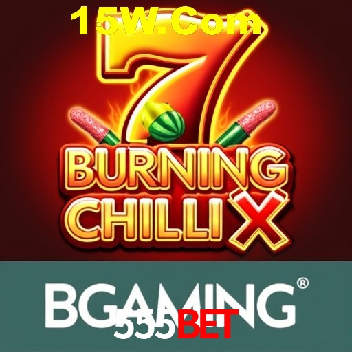 Descubra o Mundo do Cassino Online com 555bet