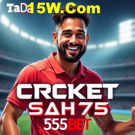 VIP Casino 555bet