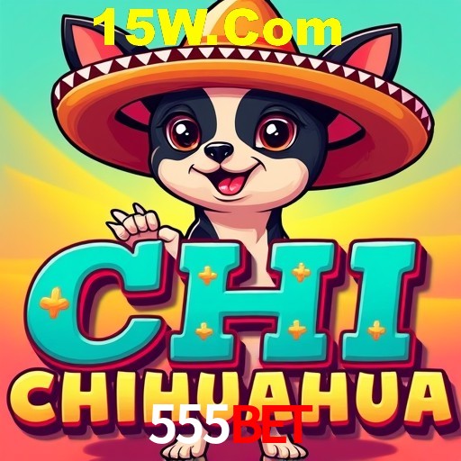 Slot Games 555bet