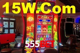 555bet
