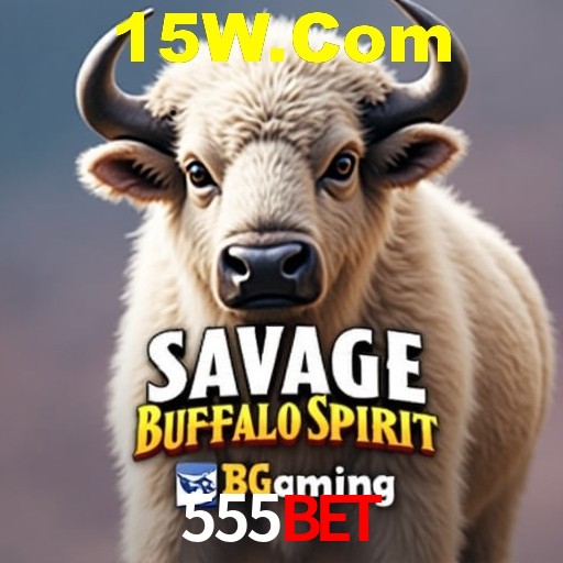 Inovações de Jogos na 555bet: O Futuro das Experiências Interativas