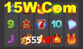 Tournaments 555bet