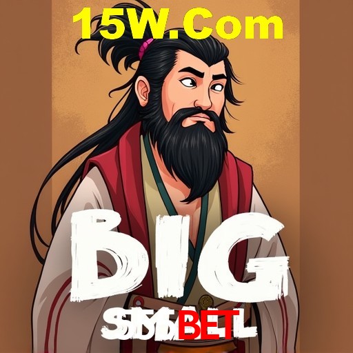 Apostas Esportivas na 555bet: Um Guia Completo