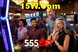 Basketball Betting 555bet