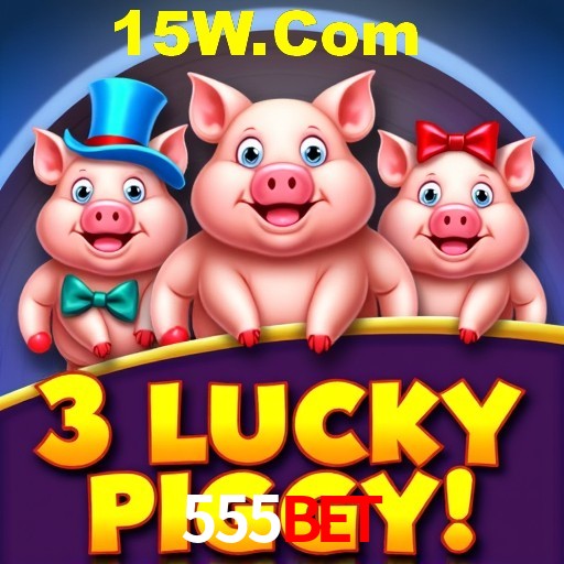 Exclusive Offers 555bet