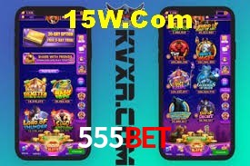 Sports Statistics 555bet