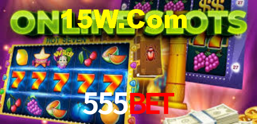 555bet,555bet cassino