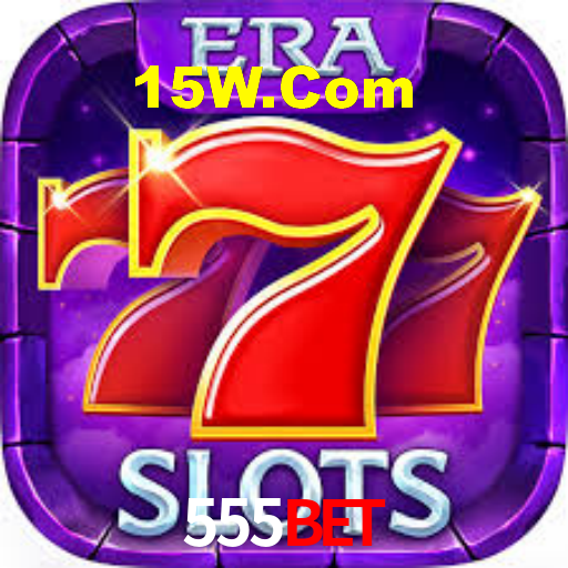 555bet,555bet cassino