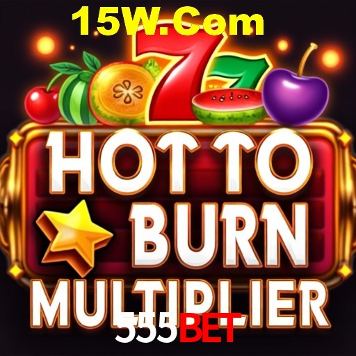 Quick Registration 555bet