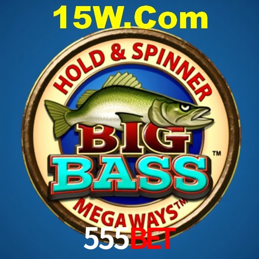 Descubra o Mundo do Cassino Online com 555bet