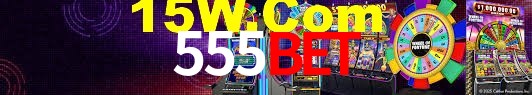 Crash Games Strategies 555bet
