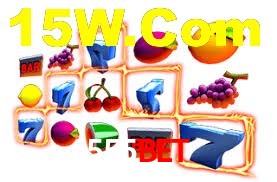 Spaceman Game 555bet