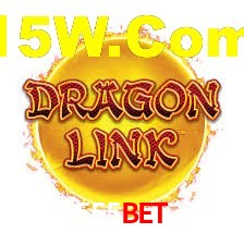 555bet,555bet cassino